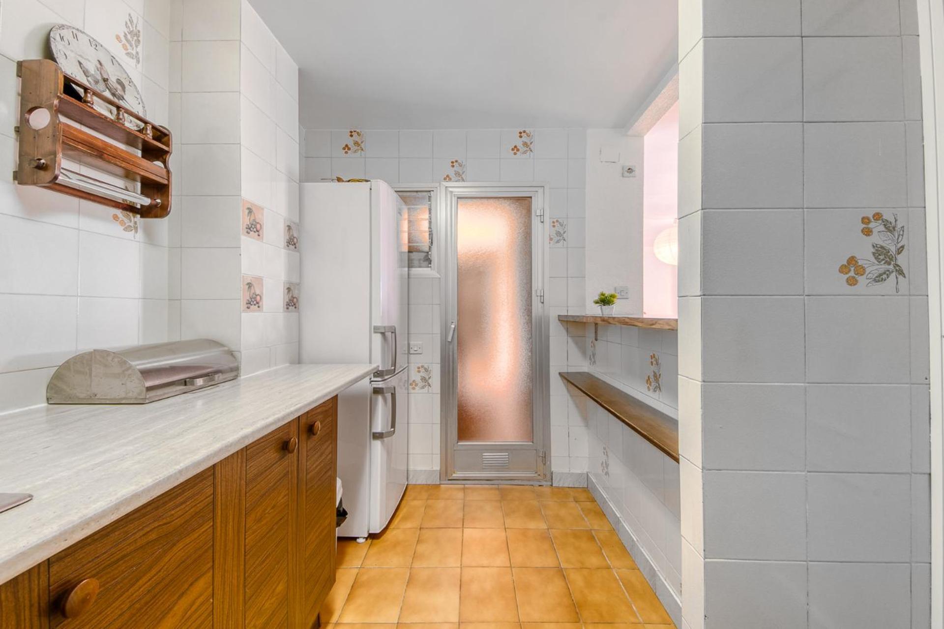 Dallas 2B Canyelles Roses - Immo Barneda Bagian luar foto