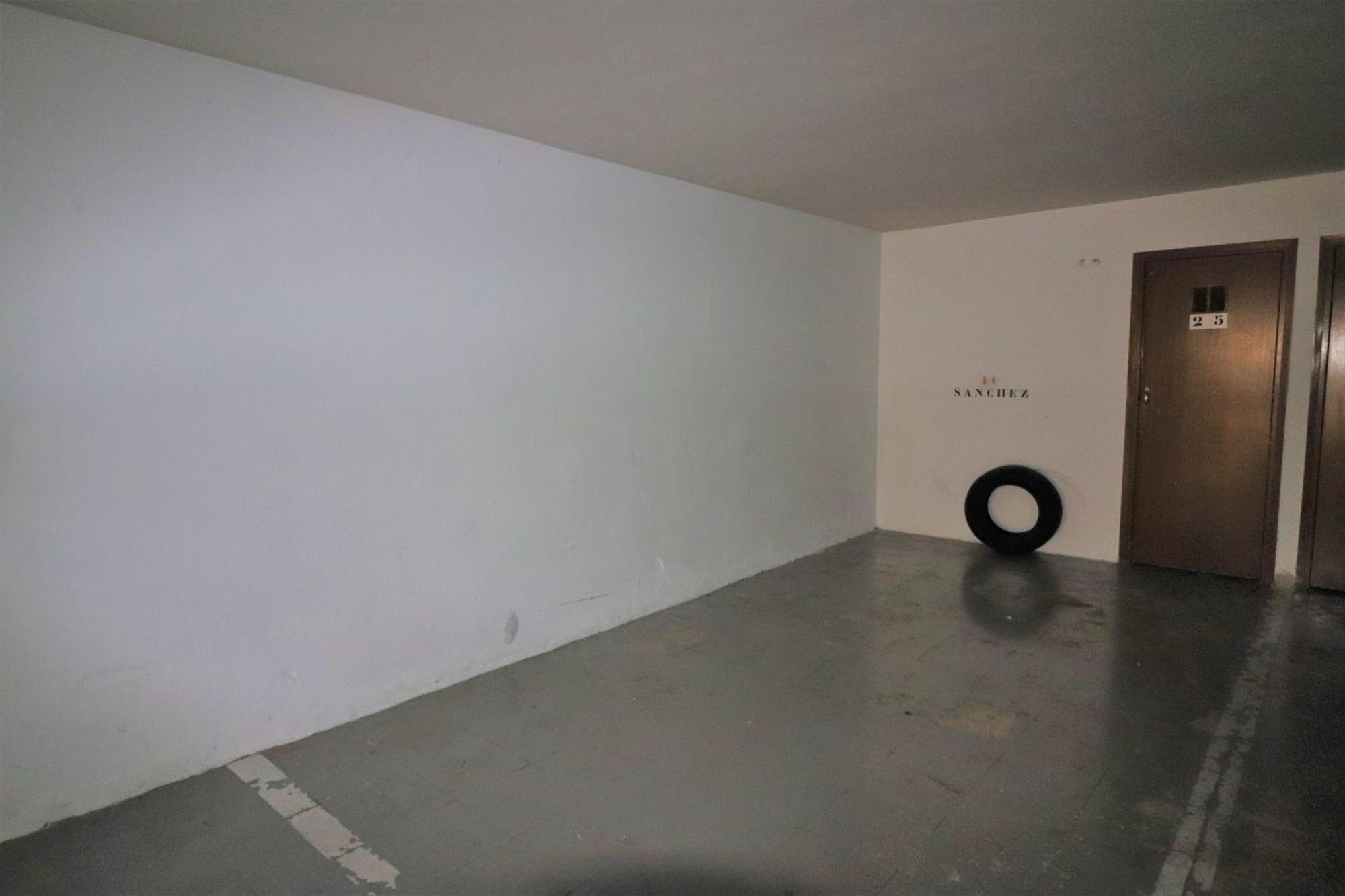 Dallas 2B Canyelles Roses - Immo Barneda Bagian luar foto