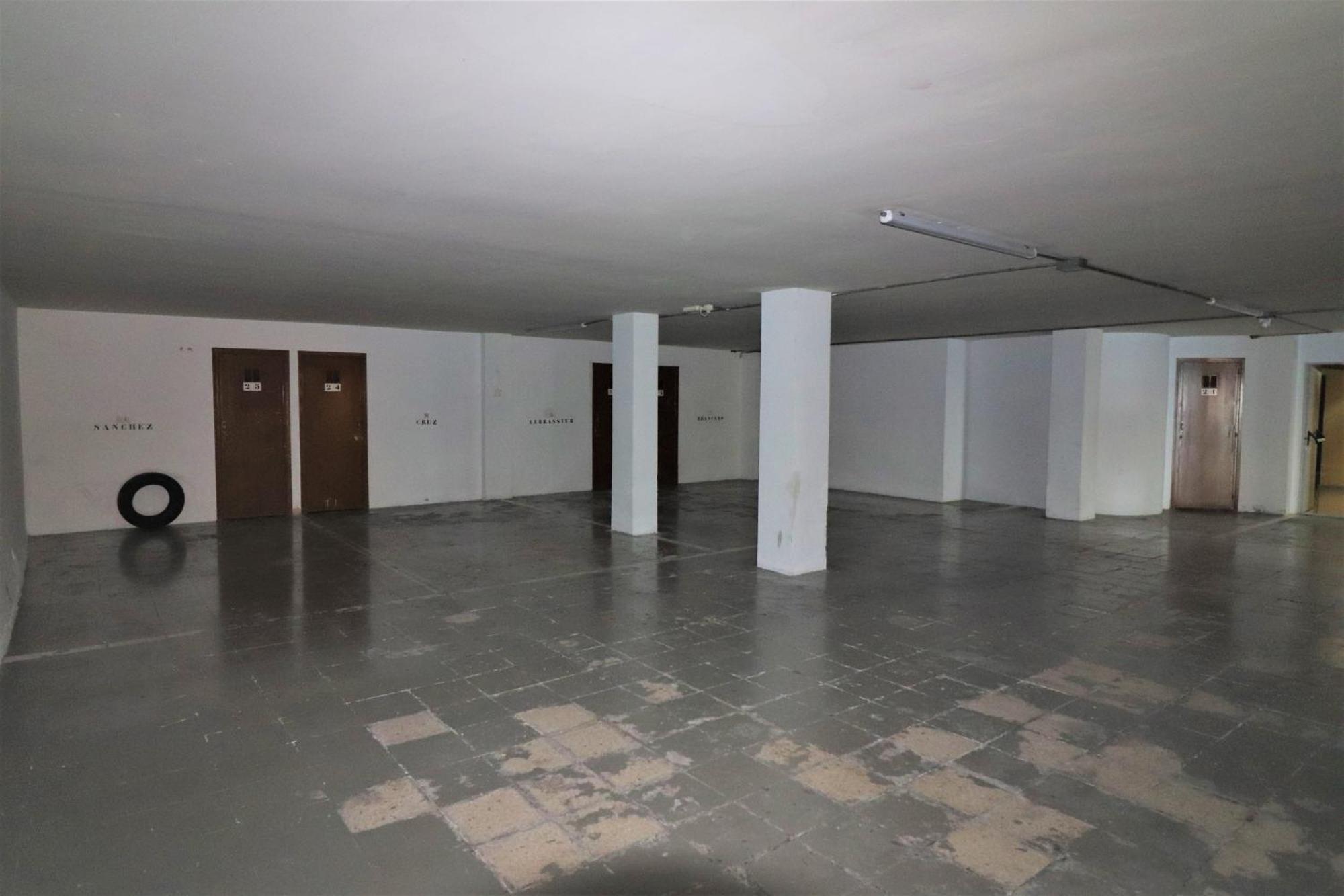 Dallas 2B Canyelles Roses - Immo Barneda Bagian luar foto