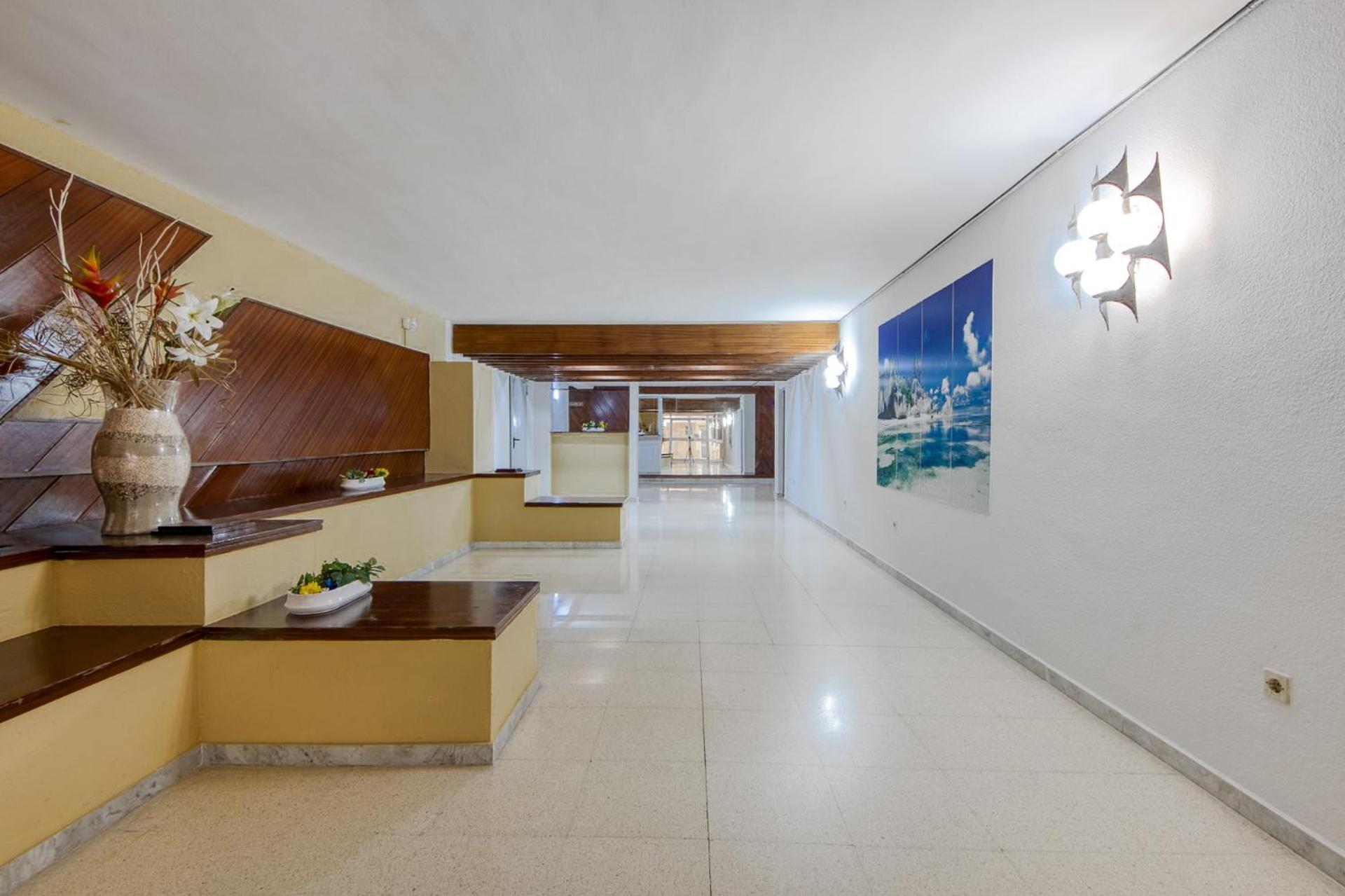 Dallas 2B Canyelles Roses - Immo Barneda Bagian luar foto