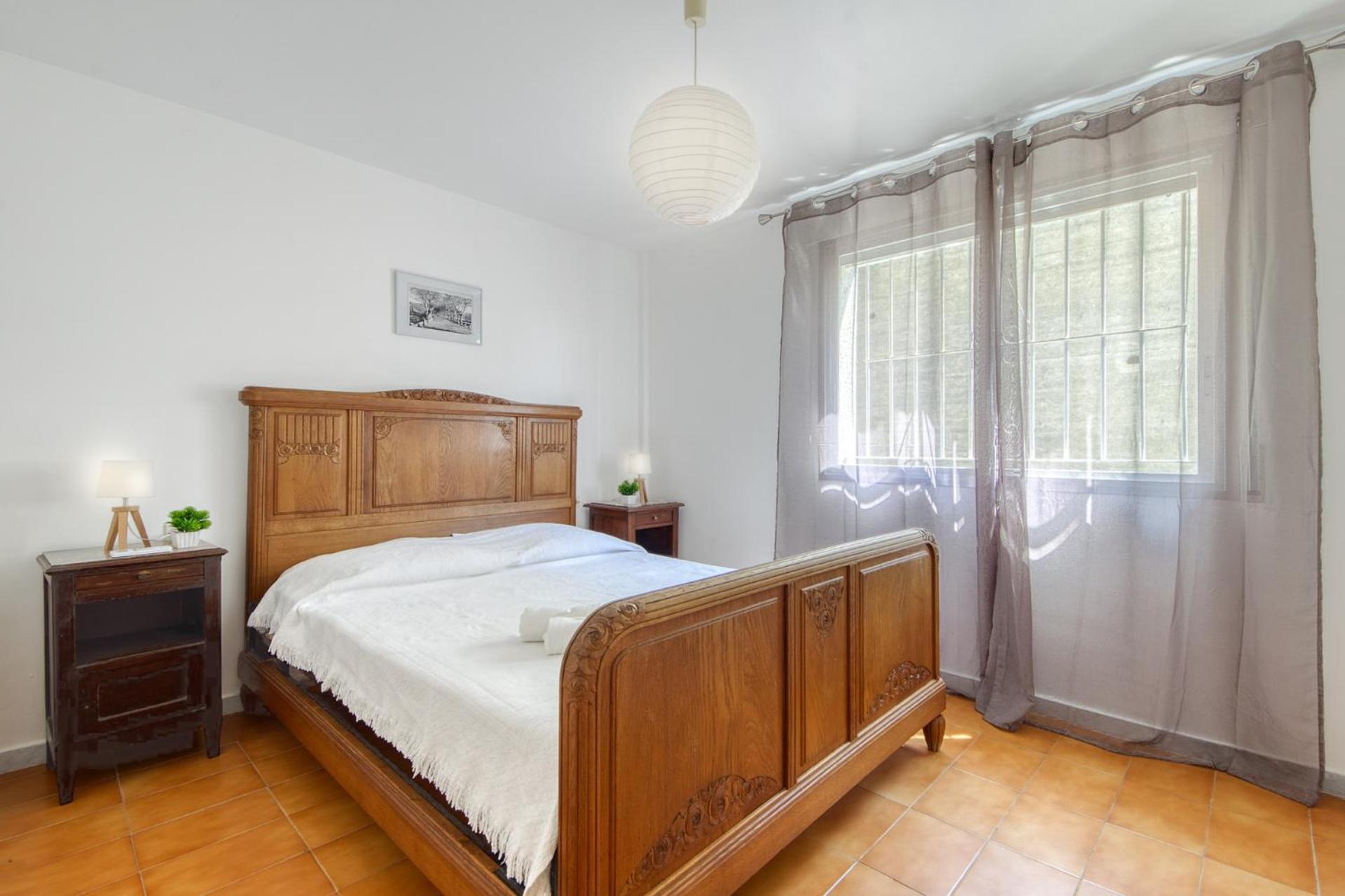 Dallas 2B Canyelles Roses - Immo Barneda Bagian luar foto